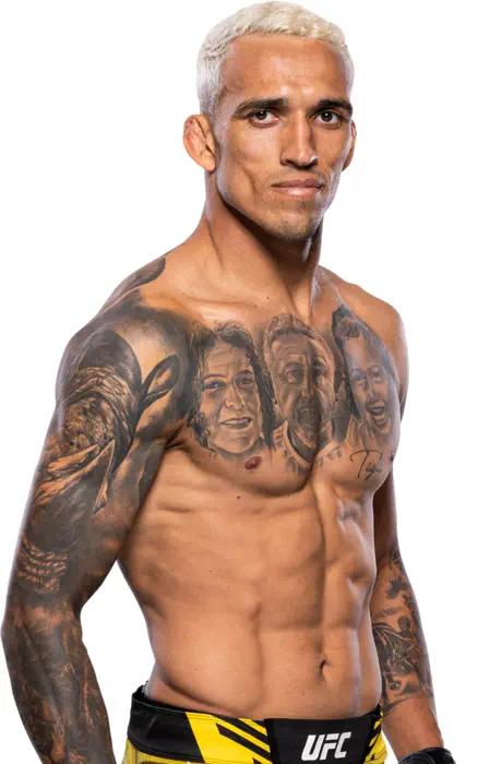 Karl Oliveira