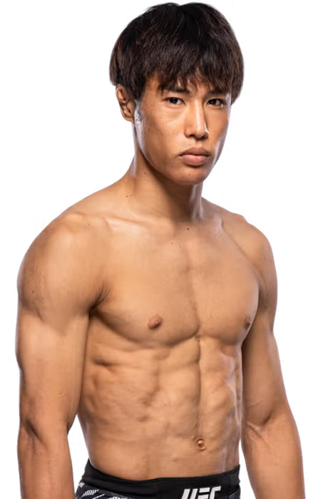 Tatsuro Taira