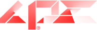 UFC-Fan-Hub