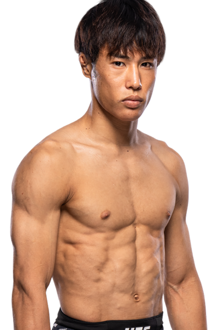 Tatsuro Taira