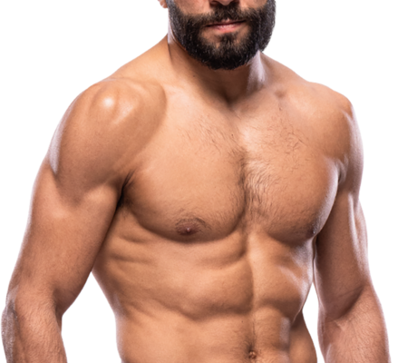 Emir Albazi