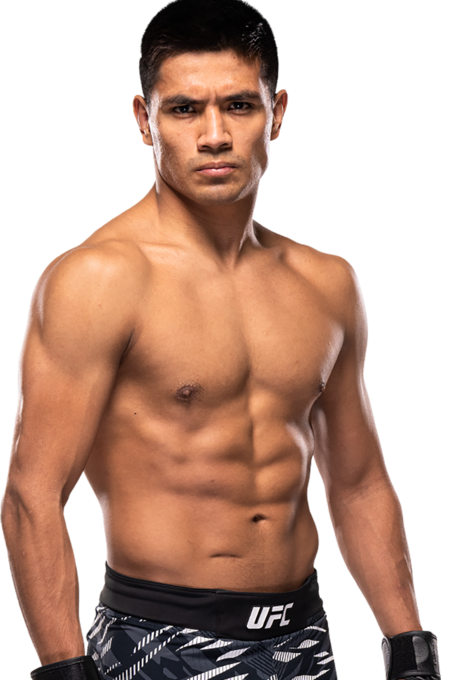 Devid Martinez