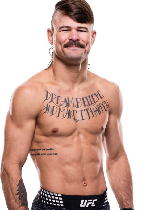 Diego Lopes
