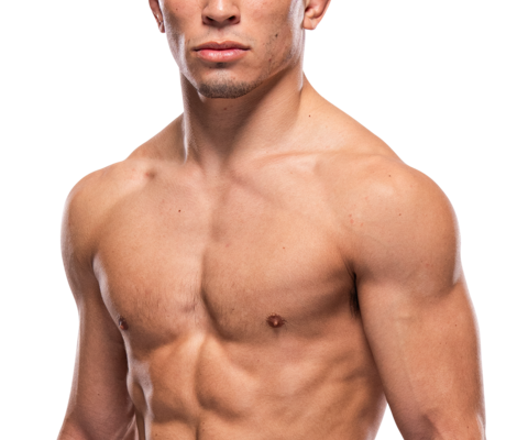 Kevin Vallejos