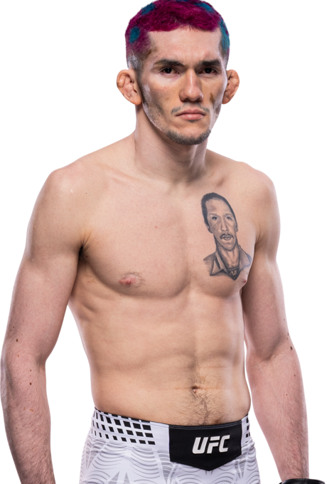 Melkizael Kosta