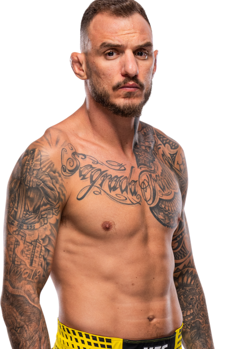 Renato Moykano