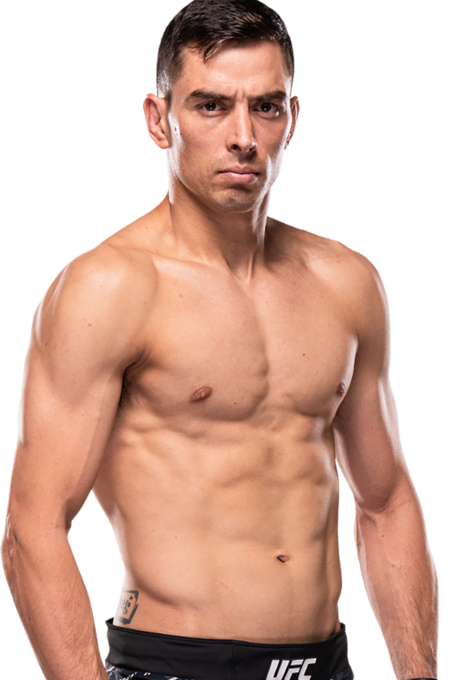 Manuel Torres