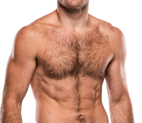 Sean Strikland
