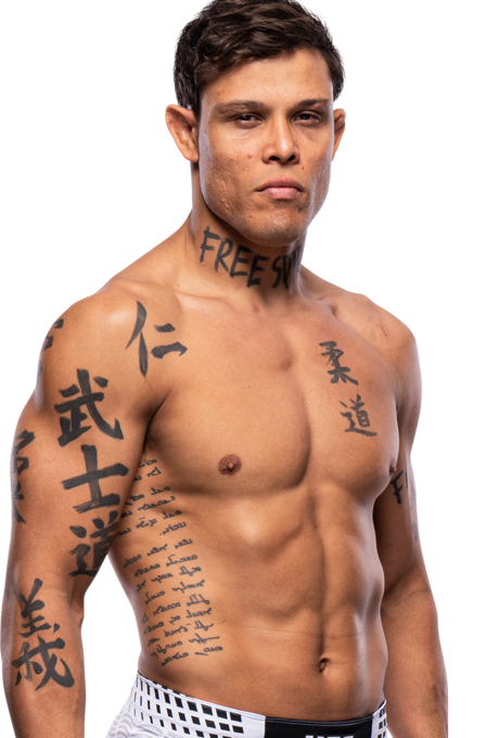Kayo Borralo