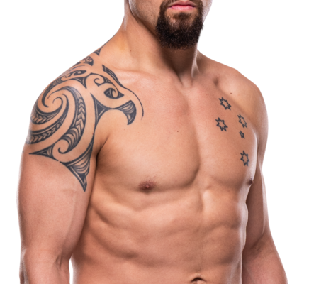 Robert Uittaker