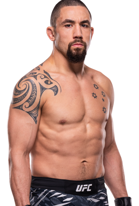 Robert Uittaker