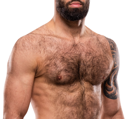 Roman Dolidze