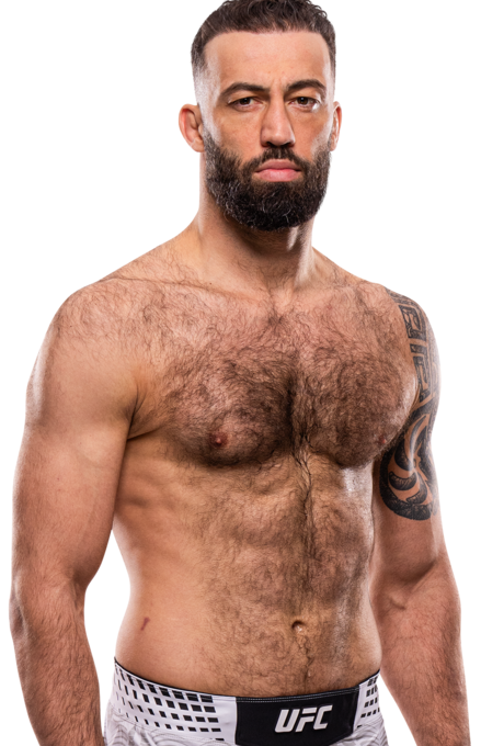 Roman Dolidze