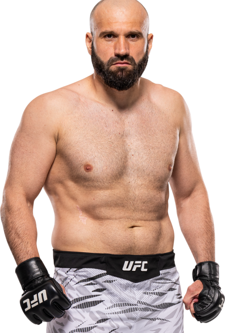 Azamat Murzakanov