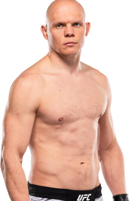 Bogdan Guskov