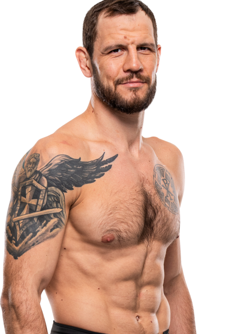Nikita Krylov