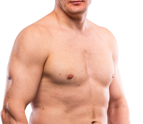 Sergej Pavlovič
