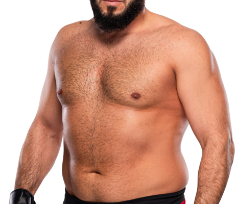 Rizvan Kuniev