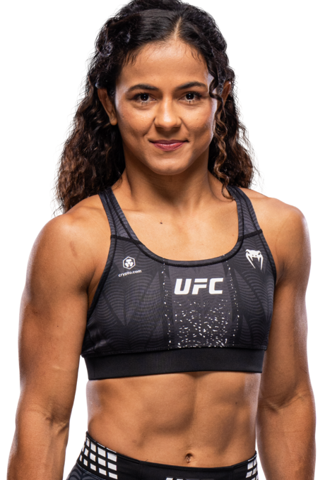 Natalya Silva