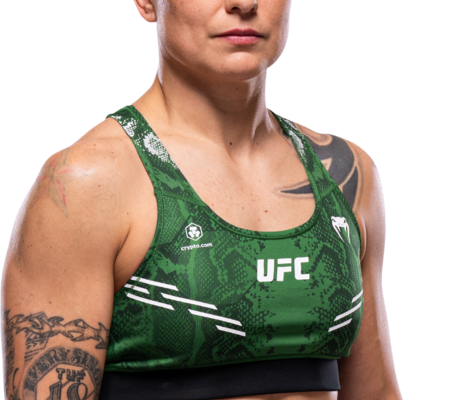 Rakel Pennington