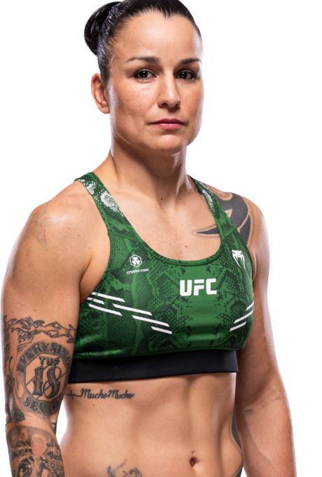 Rakel Pennington