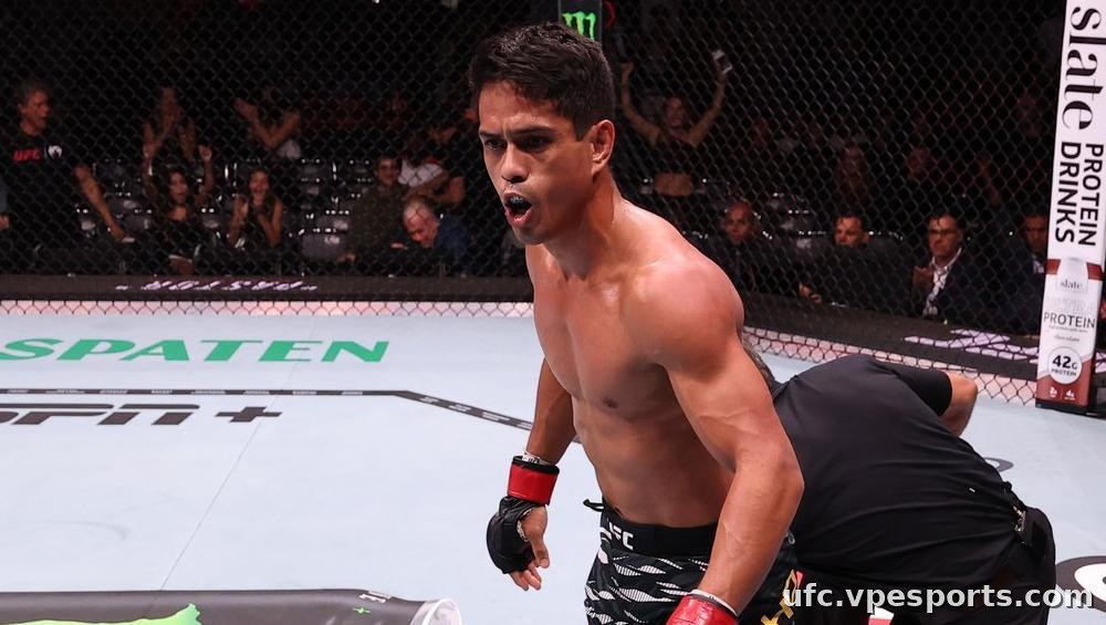 Jafel Filho