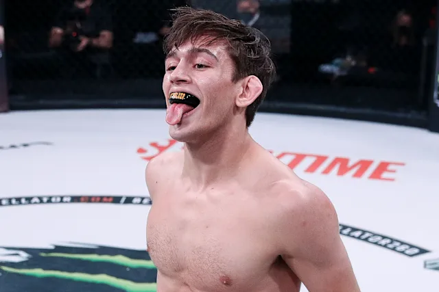 Lukas Brennan
