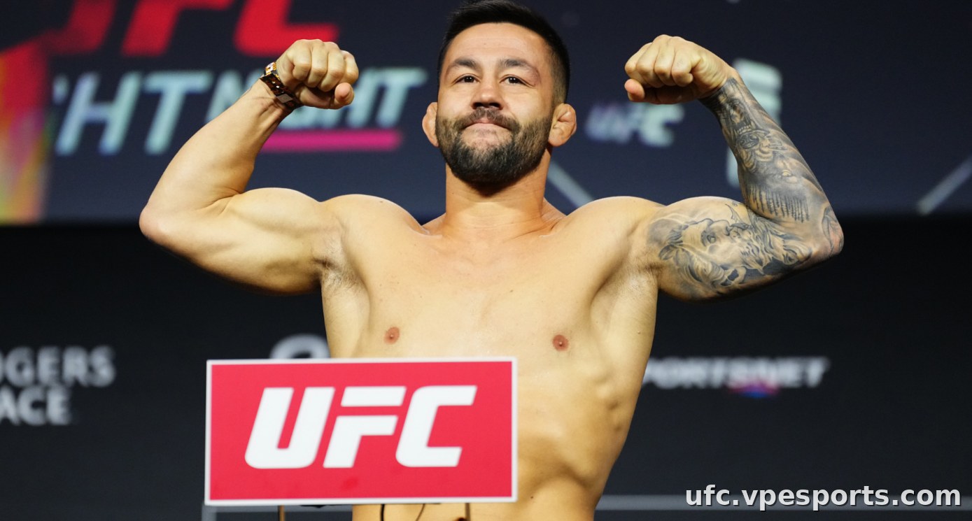 Pedro Munhoz