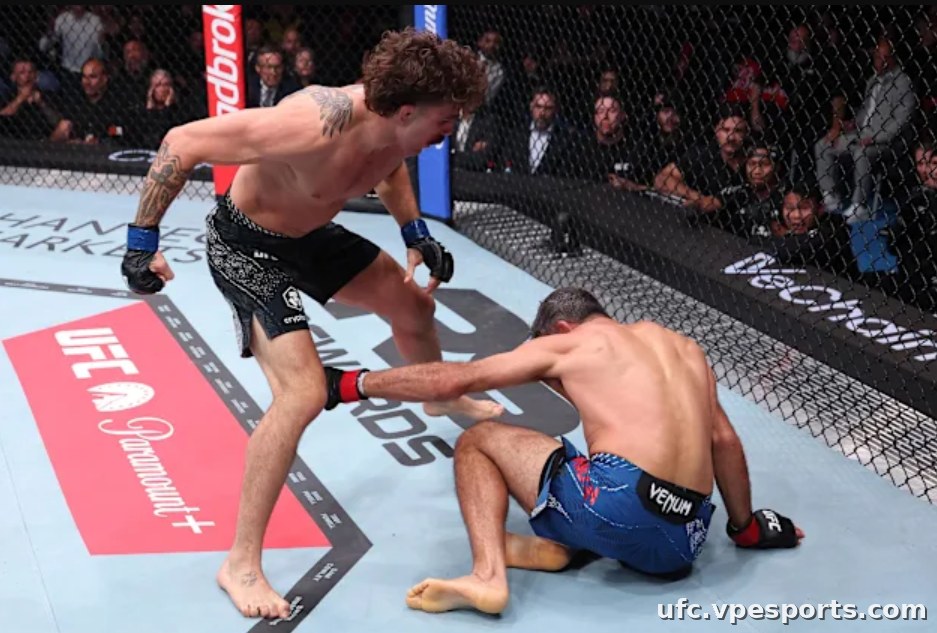 Beneil Dariush