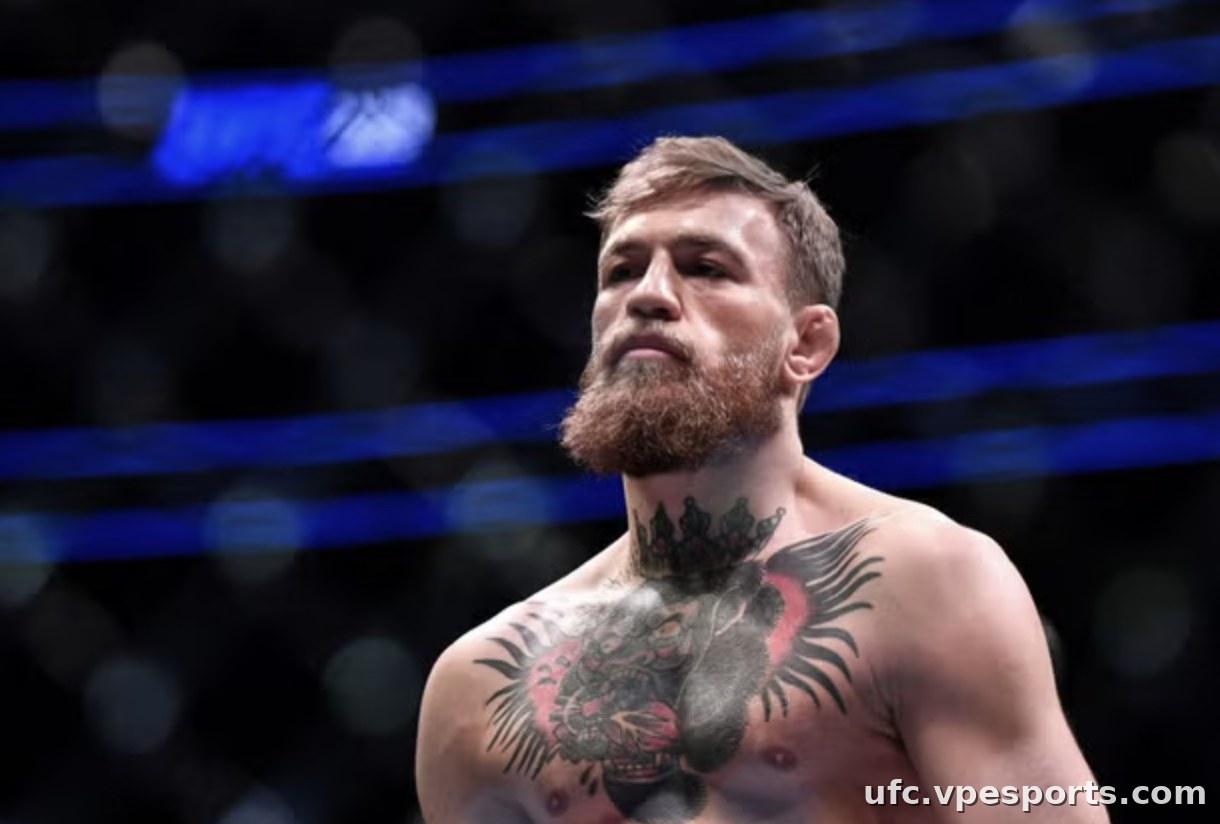 Conor