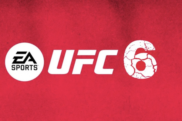 Ocjene EA Sports UFC 6 izazvale su negativnu reakciju