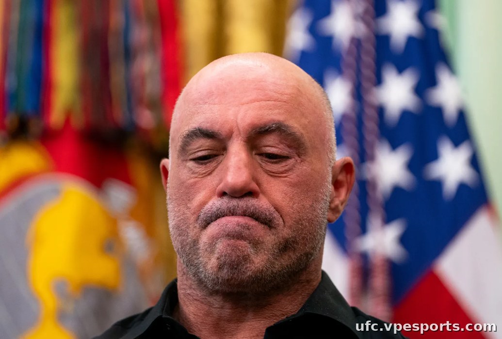 Rogan