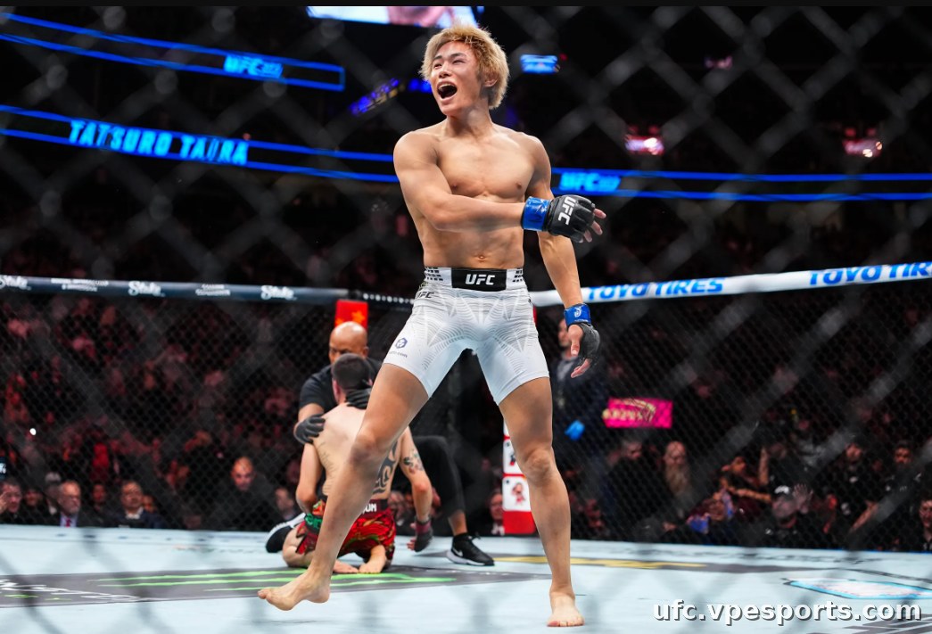 Tatsuro Taira