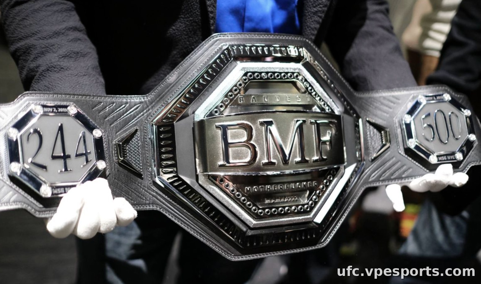 bmf