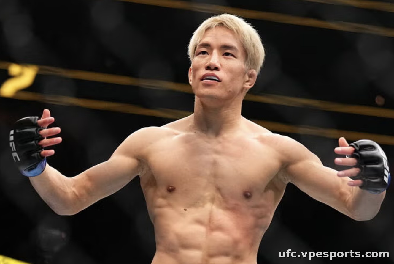 Kai Asakura