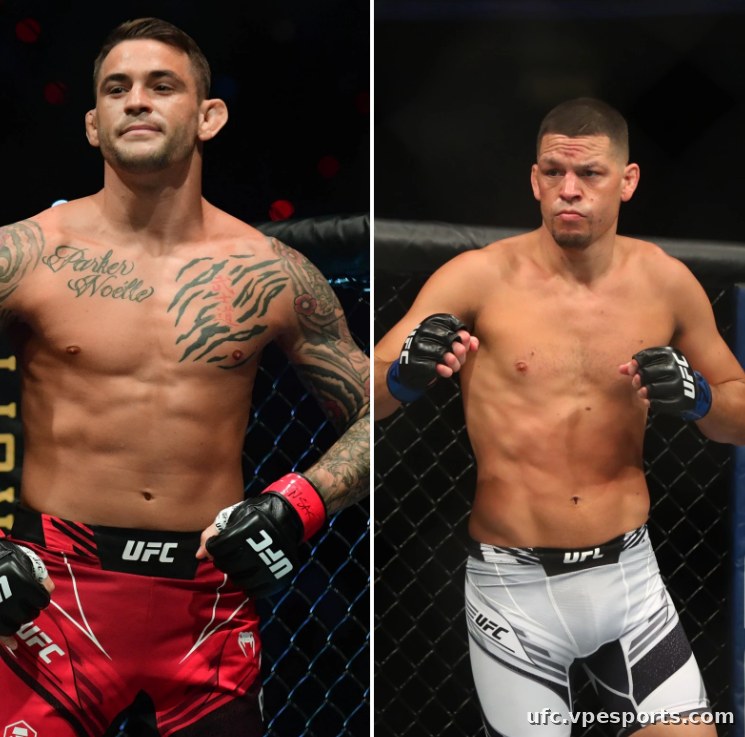Poirier Diaz
