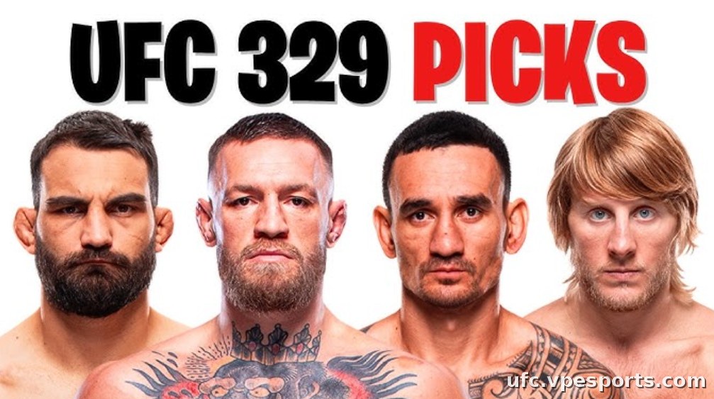 cfu 329