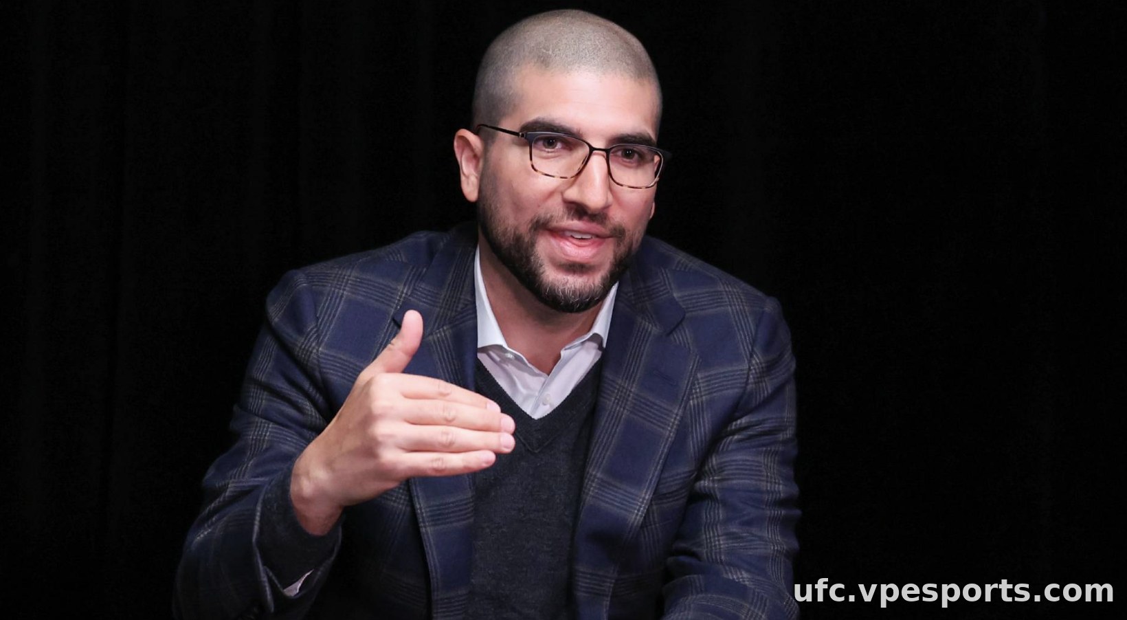 Ariel Helwani
