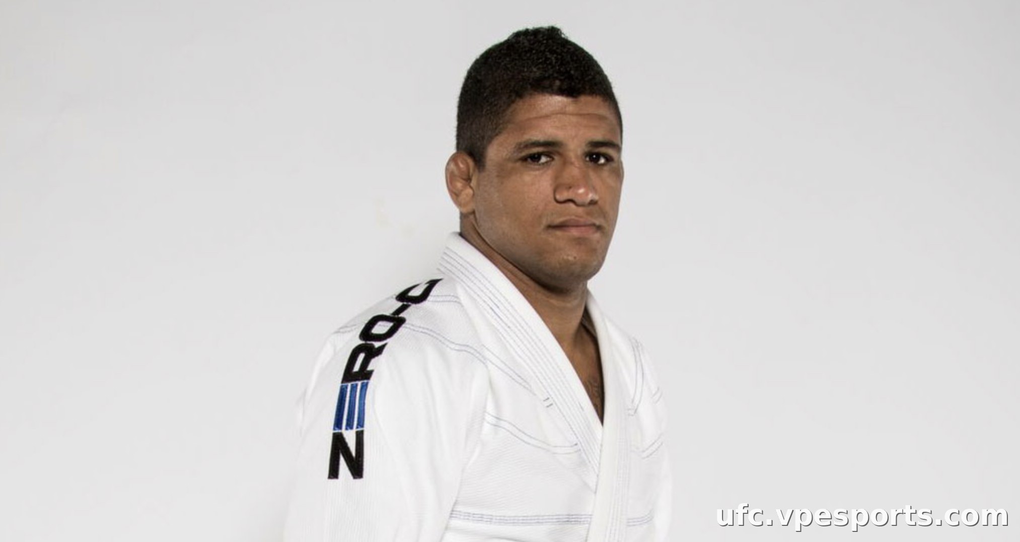 UFC