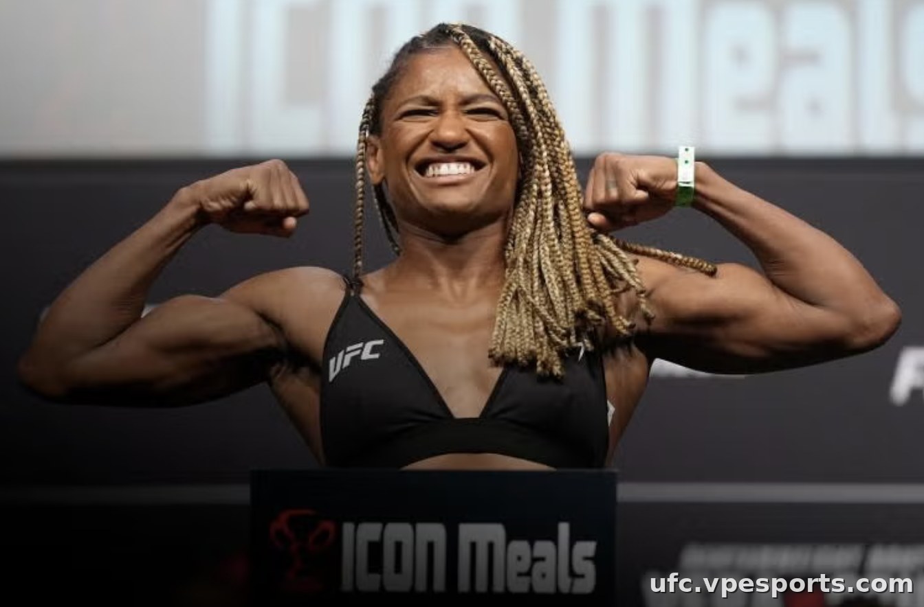 Angela Hill