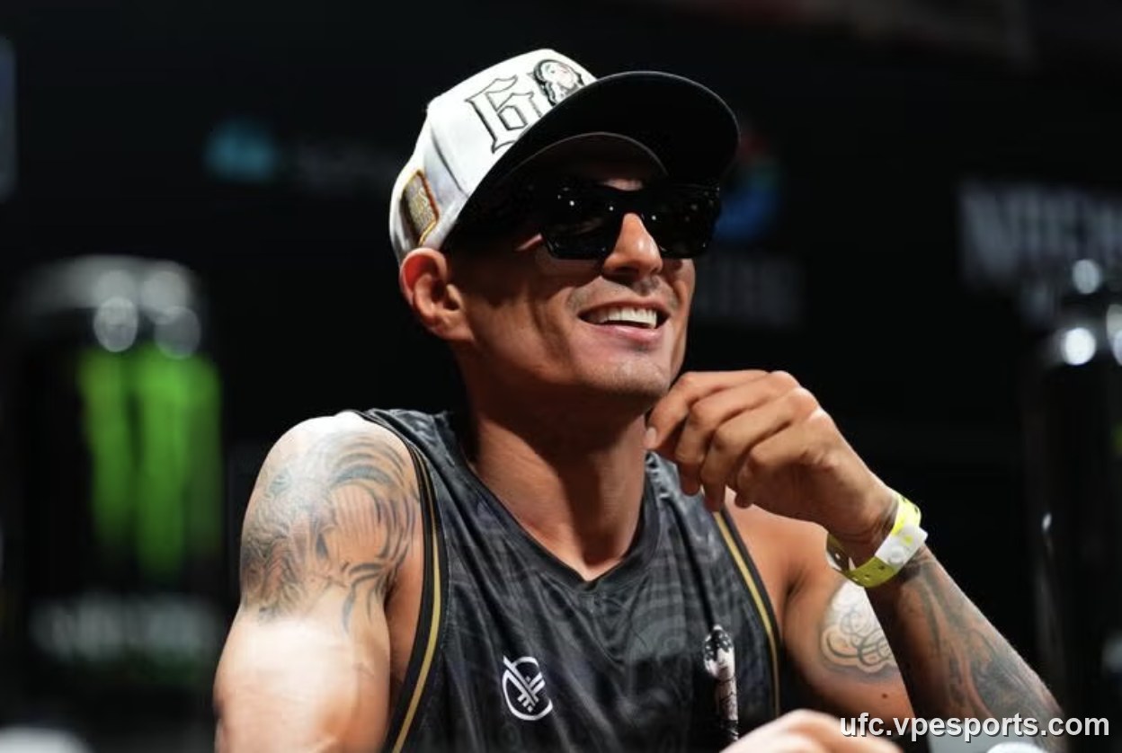 Edgar Chairez
