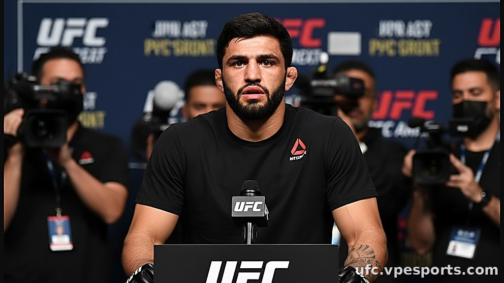 Arman Zarukjan