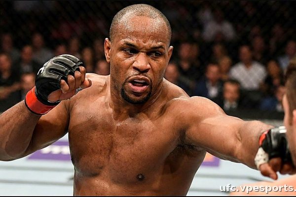 The Ultimate Fighter 34 Еп. 2: Обобщение на Стронг срещу Джоунс