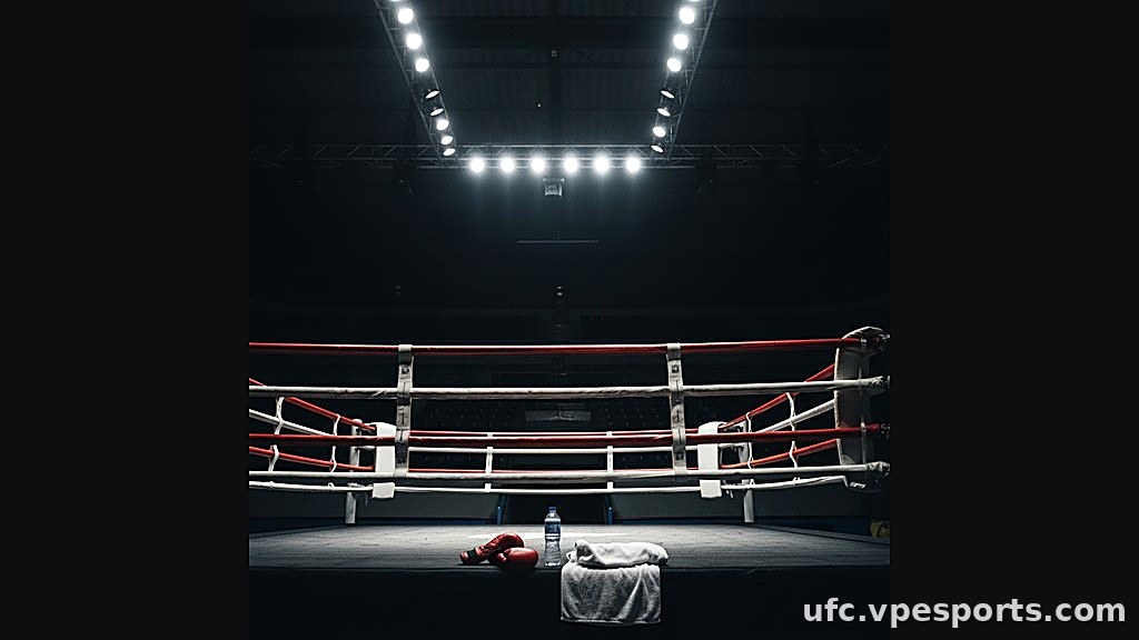 Songchainoi Kiatsongrit UFC