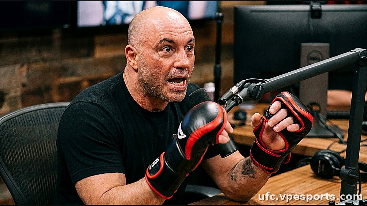 Trevor Wittman UFC