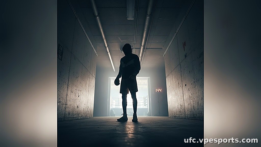 Bill Haney poručuje Shakuru Stevensonu: Potpis u UFC-u na 144 funti
