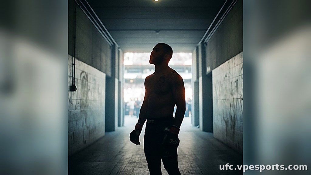 Odpověď na wellness program Dany Whitea v UFC selhala UFC