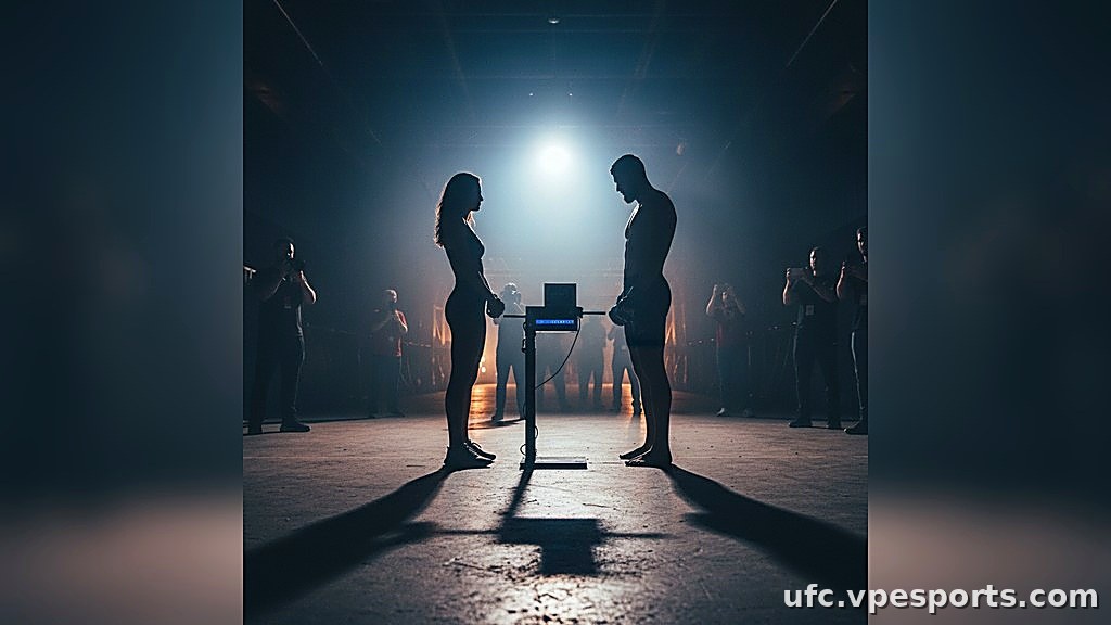 Dillon Danis opäť prišiel o právnika v súdnom spore s Ninou Agdal v UFC