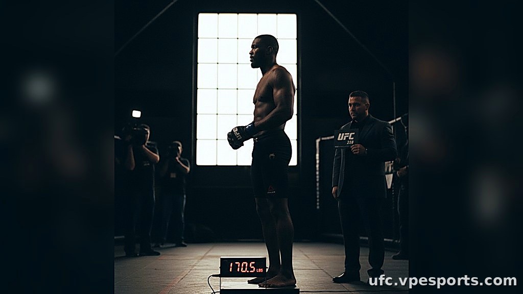 Trener Dricus du Plessis spodziewa się walki o tytuł w UFC