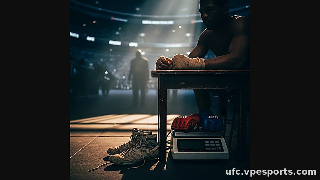 Debut de Gable Steveson en la UFC contra Elisha Ellison en la UFC